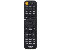Onkyo HT-S3910 - 1374849 - zdjęcie 4